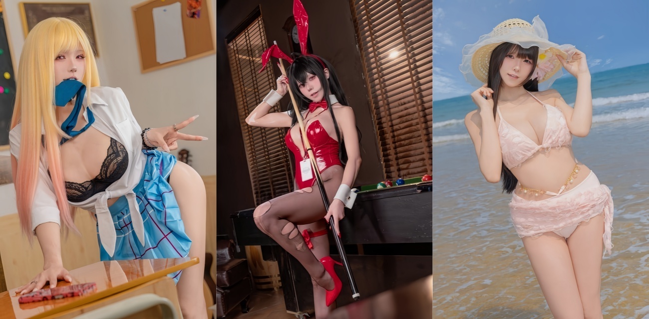 在线吃瓜每日主题大赛-吃瓜不掉队！在线参与每日主题大赛